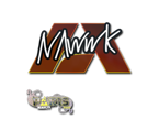 nawwk | Paris 2023 image